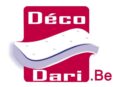 decodari