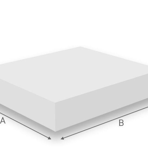 cuadrangular_7