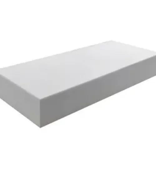 plaque-de-mousse-30-kg-m3-epaisseur-12-cm-60-x-1